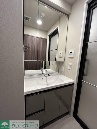 ルフォンプログレ本郷三丁目の物件内観写真